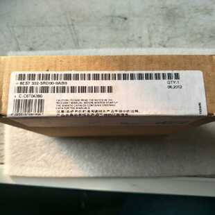 332 0ab0未开封询价 5rd00