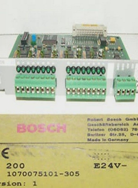BoschCL2001070075101-305-unused-