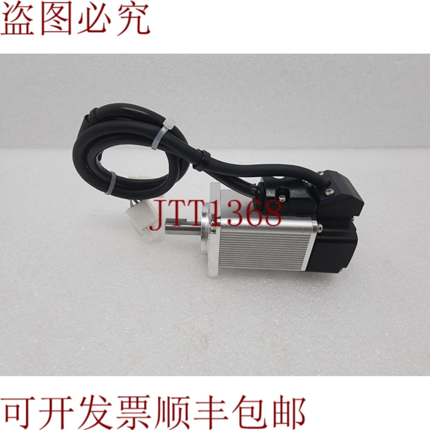 供应KOMOTEK AC SERVO 发动机 KAFU-01BHBN6C-A