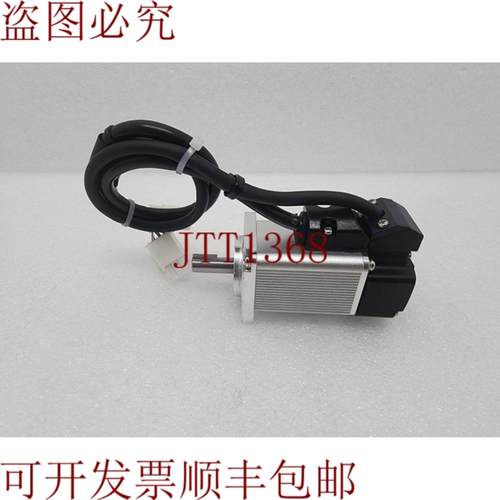 供应KOMOTEK AC SERVO 发动机 KAFU-01BHBN6C-A