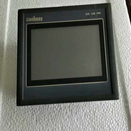 Coolmay显示屏触控屏幕EX2N-43H-24MT，V5.询价