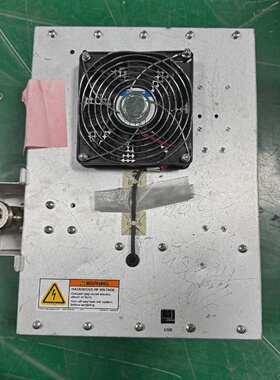 询价-COMETAG2738247300射频匹配器瑞士