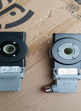 美国北极星编码器HSD351024PA4--议价商品