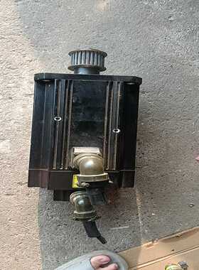 LS伺服电机，APM-SF75DEK2-P3，功能，~询价