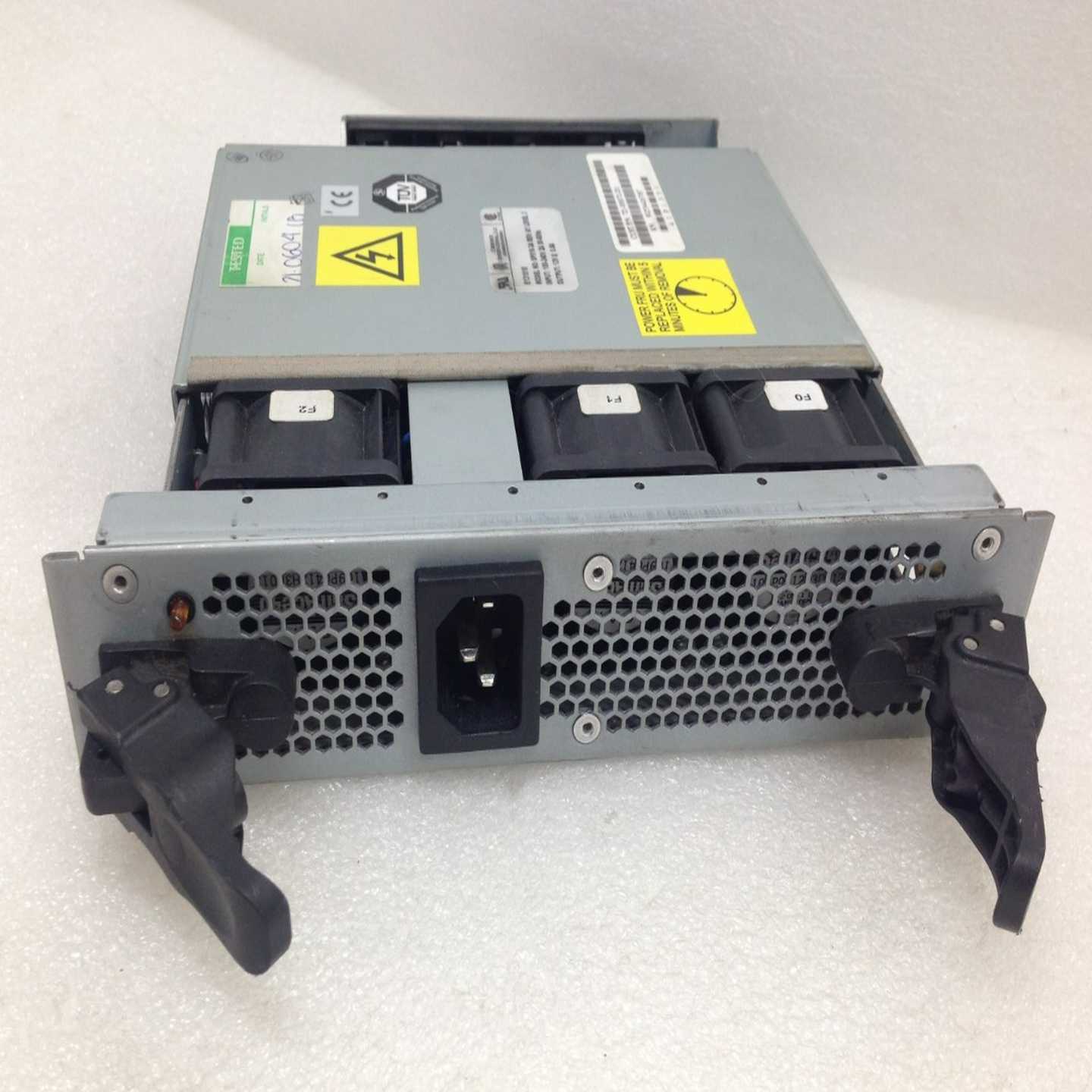 议价SP519-3AREVA1E131510电源12V5.