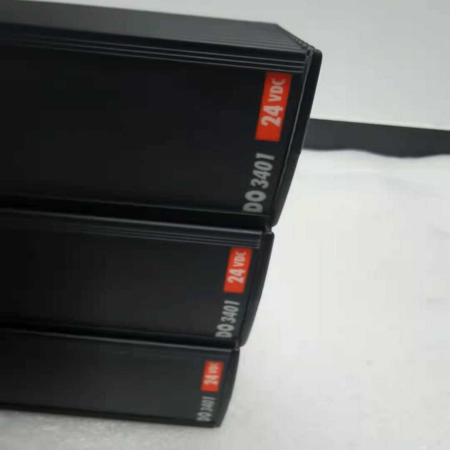 议价TRICONEX英维思卡件DO3401原装现货议价