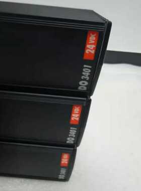 议价TRICONEX英维思卡件DO3401原装现货议价