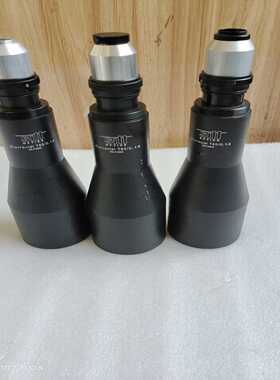 【星慕电子】IFM易福门SU7000