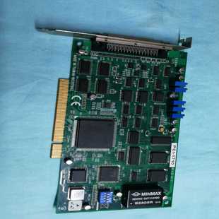 60R elmo驱动器HAR 星慕电子