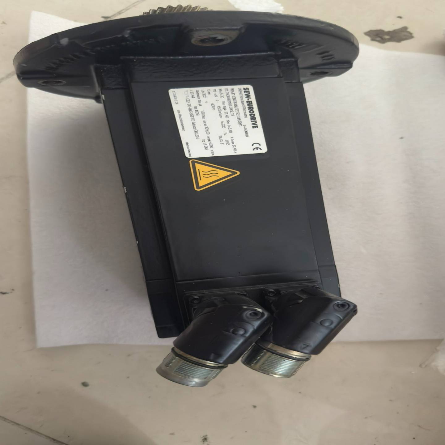 WA47CMP63M/KY/RH1M/SM1西威S询价