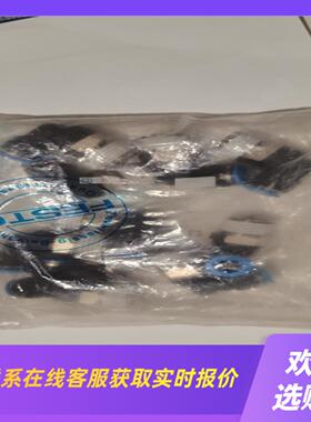 费斯托 FESTO 气动接头 190661拍前询价下单