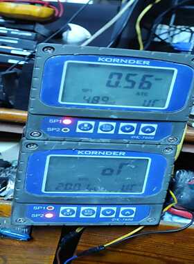 议价Ok-5600计014ph在线计O适用