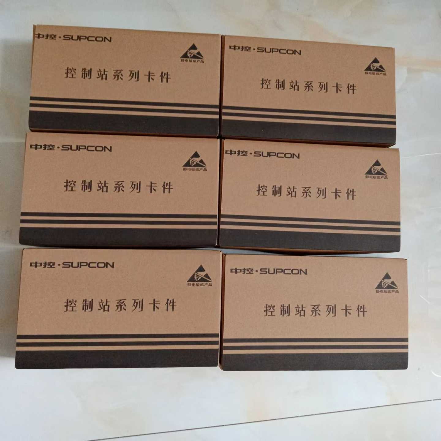 议价XP351，XP372，浙大浙大中控JX300XP系列卡件，