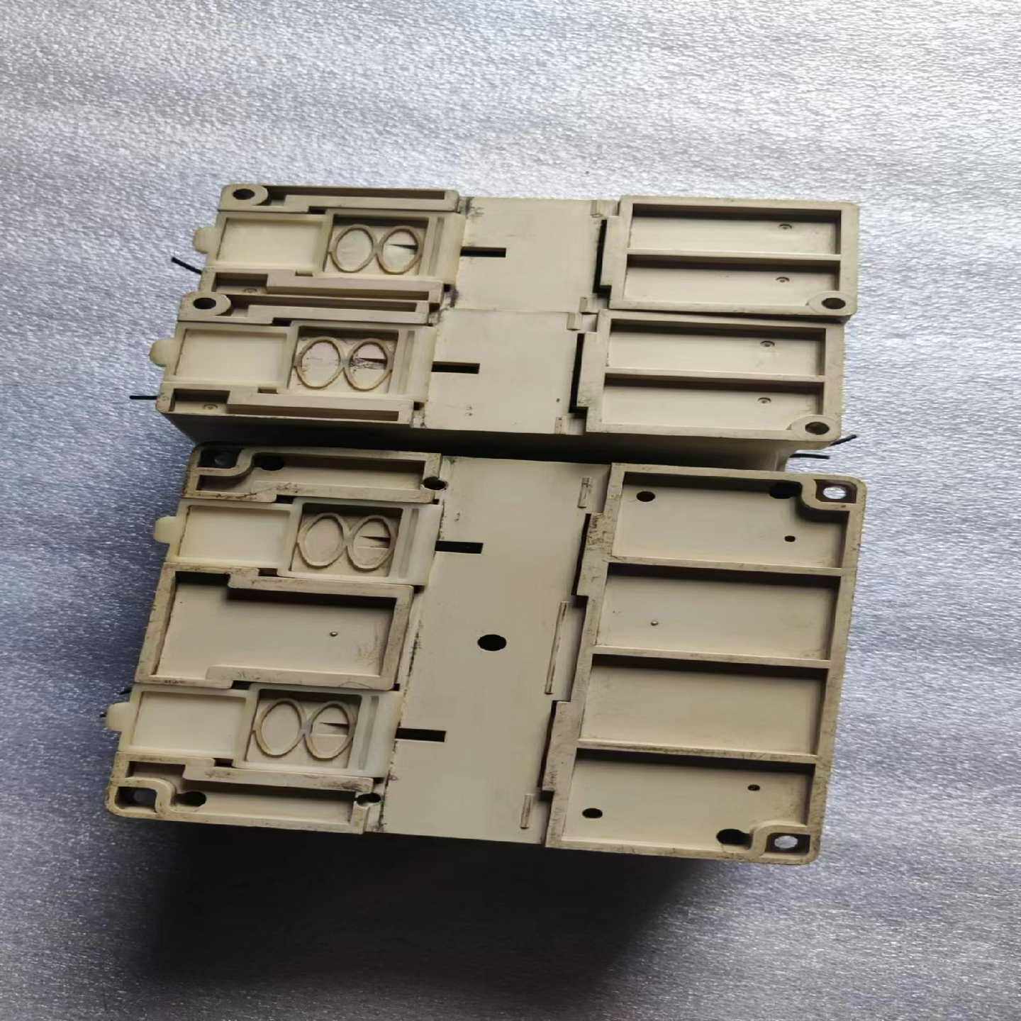 议价永宏PLC，FBE-p28MU，FB-8EY，FB-2DAS，现货/维修