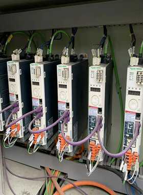 施耐德ATV32系列变频器1.5Kwatv32hu15n4--议价商品