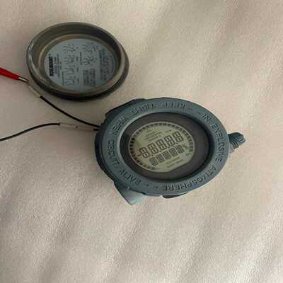 罗斯蒙特rosemount3144Pd1a1一台询价