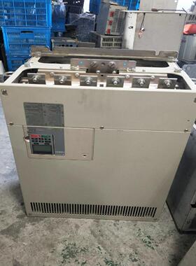 安川大功率H1000185kw315kw355kw--议价商品