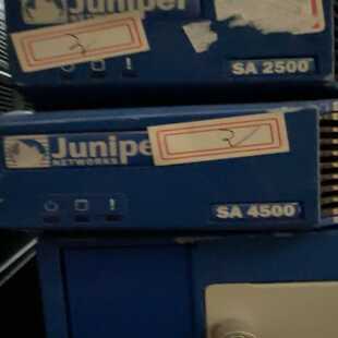302 询价 SA4500AC电源PWS Jper