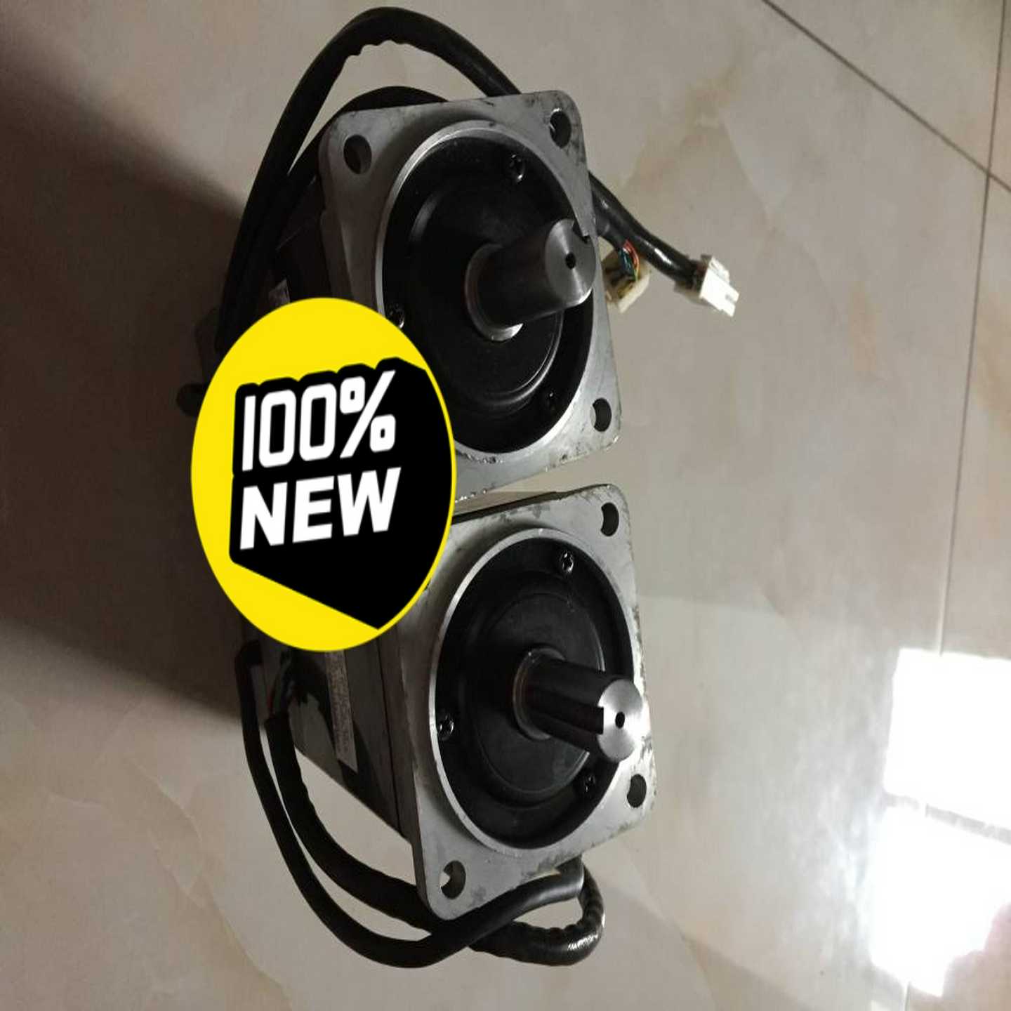 SGMAS-01ACA2C-ESGMAS-02ACA2C询价