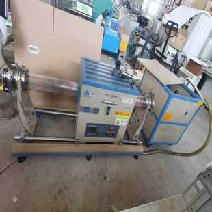 碧碧商铺 OTF MTI科晶cvd管式 实验室加热炉 1200X型 炉