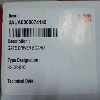 BGDR-01BGDR-11CBGDR01CAB询价