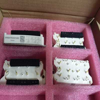 SKM2X75GAH126DSKM2X100GAH126询价