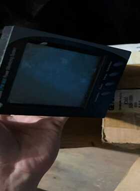 GE EPM5800PL5800-H-5-0-0-0 IC6【落红设备】