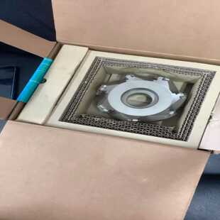 特固克韩国原装铣刀盘D125（型号TFM45SE7125-4议价