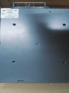 LAMBDA JWS600-48 开关电源~询价