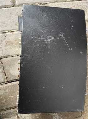 tandberg腾博TTC7-09视频会议主机功能正常询价