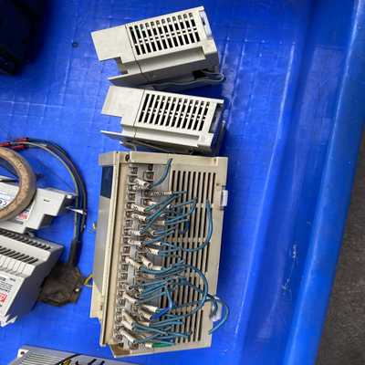 （议价）pLCFX1N-60MRFX2N-8EXFX2N