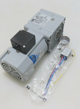 NISSEINNBF2S15N010-CTBR40WT40W4P10:13PH建造电机MOT-I