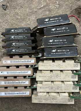 2mbi100va-120-50四个MDS100EB-16询价