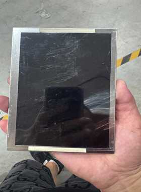 天马070寸液晶屏P0700WVF1MA00/TM070R-议价