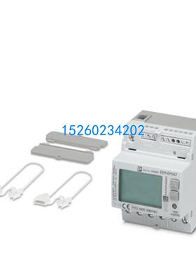 多功能能量测量仪器 - EEM-EM375 - 2908581全新原装
