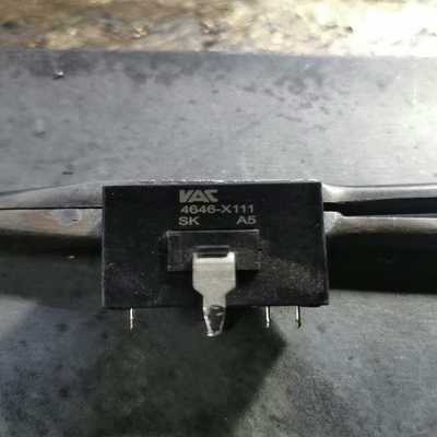 4646-X111传感器询价