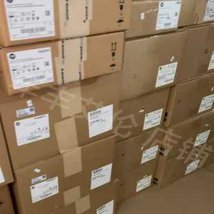 MPL 詢價(jià) MJ72AA B580J