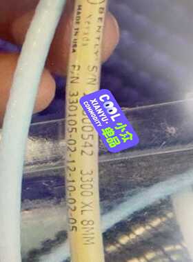 本特利330105-02-12-10-02-05（佳毅工控）