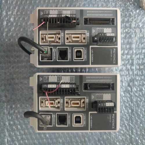 台达控制器ASD-B2-0421-B400W议价询价