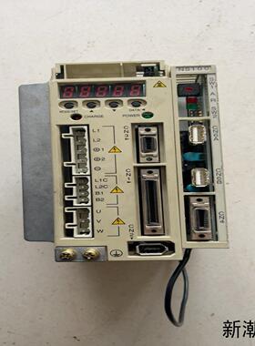 安川伺服驱动器SGDM-04AE-N1Y88JUSP-NS议价商品