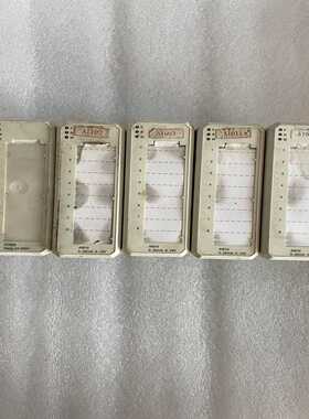 ABB AI810 DO820 议价~询价