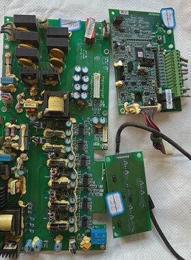 询-台达VFDF系列75Kw变频器VFD900F43C