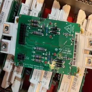 FF600R17ME4.FF450R17ME4价格咨询~询价