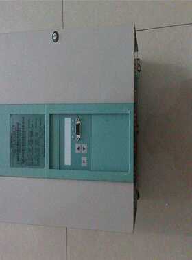 PLC6ES73262BwF100AB0S7300安全型数字量模块