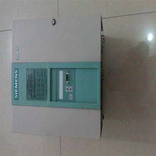 PLC6ES73262BwF100AB0S7300安全型数字量模块