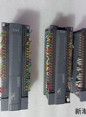 汇川PLCH2U-3232MTP实物拍摄功能正常有4议价商品