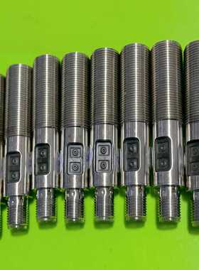 易福门IFM光电开关OGH550OGH500传感器询价