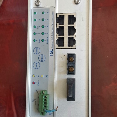 议价Carat 5008Fc2适用