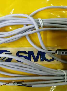smcD-R731摆动缸传感器~询价