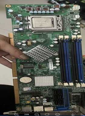 SPI-IB945-LLAS 台湾广积IB945F工控（佳毅工控）